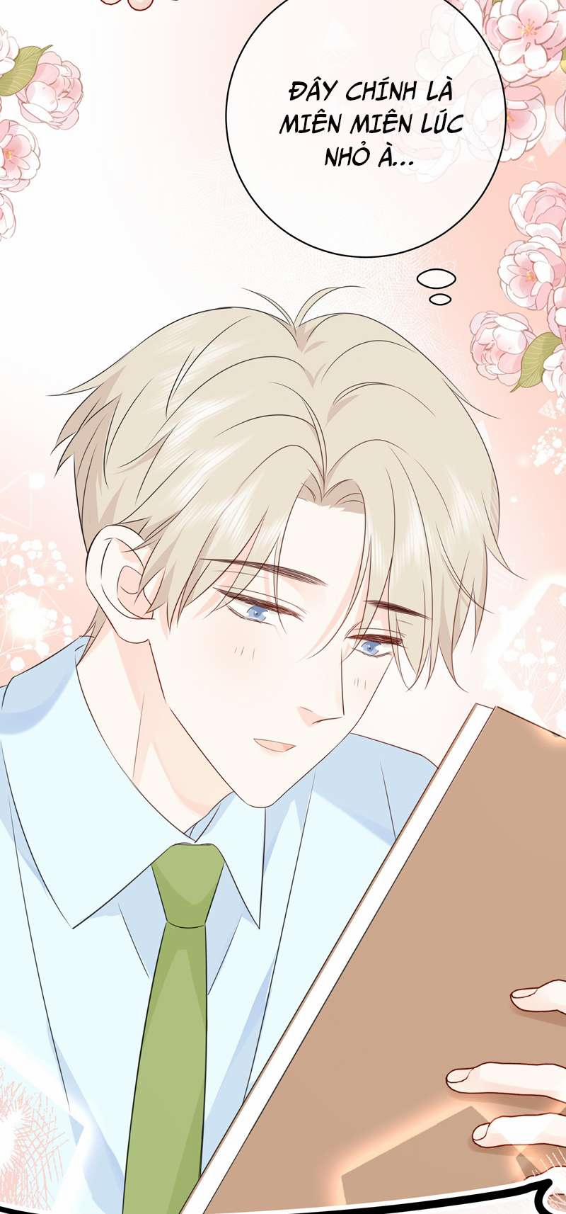 Dinh Dưỡng Quá Tốt 56 trang 22