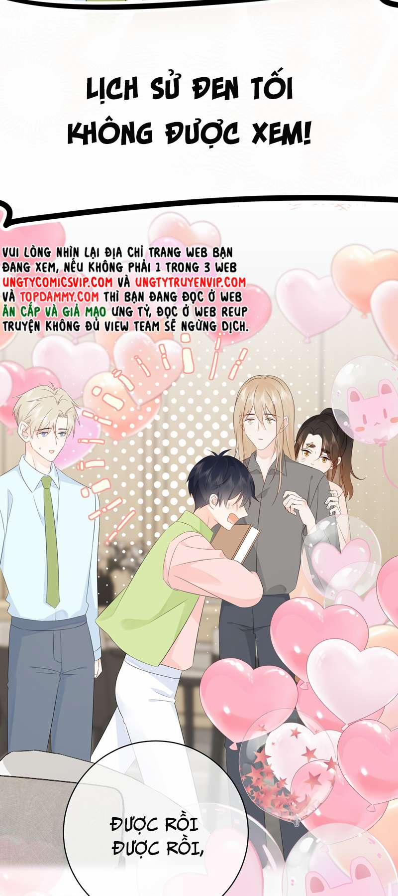 Dinh Dưỡng Quá Tốt 56 trang 23