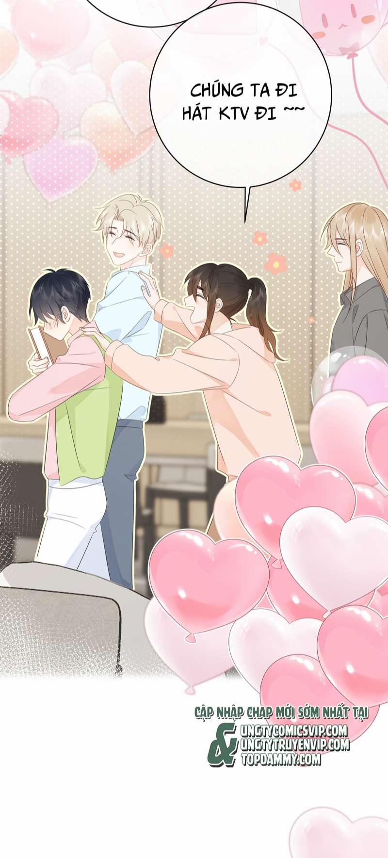 Dinh Dưỡng Quá Tốt 56 trang 24