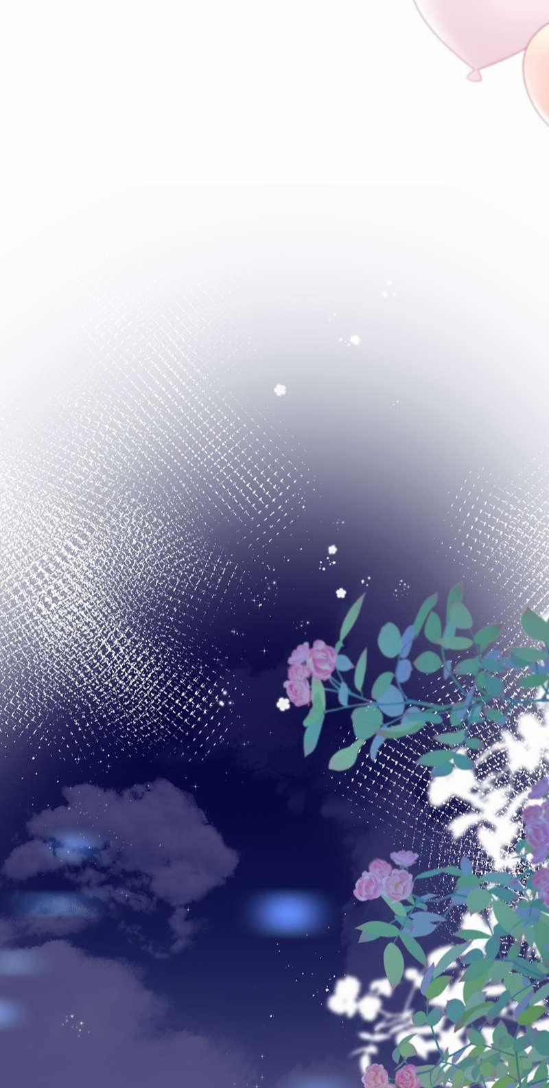 Dinh Dưỡng Quá Tốt 56 trang 25