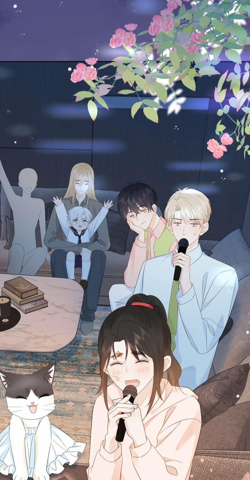 Dinh Dưỡng Quá Tốt 56 trang 26