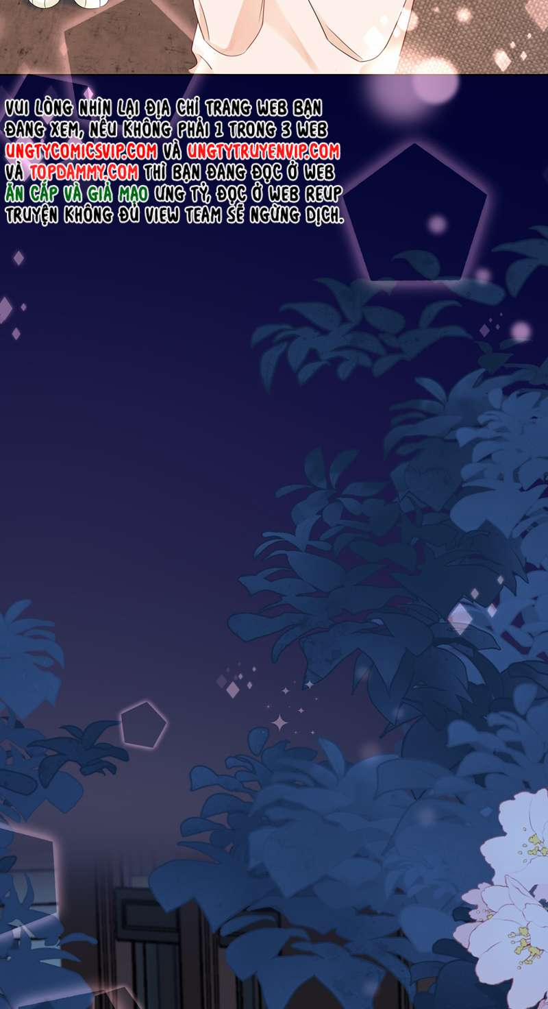 Dinh Dưỡng Quá Tốt 56 trang 27