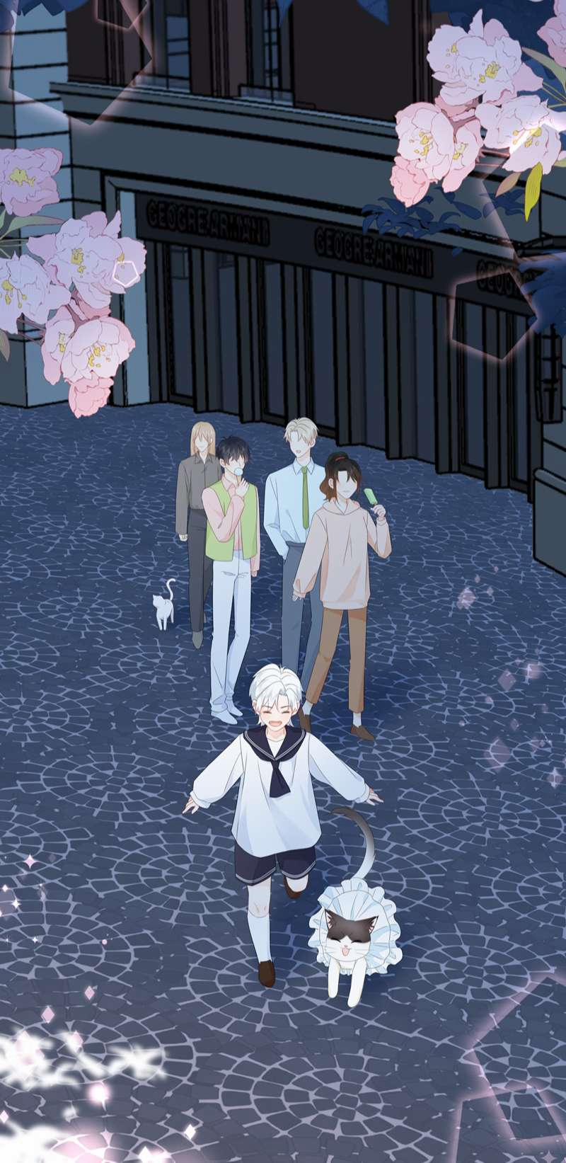 Dinh Dưỡng Quá Tốt 56 trang 28