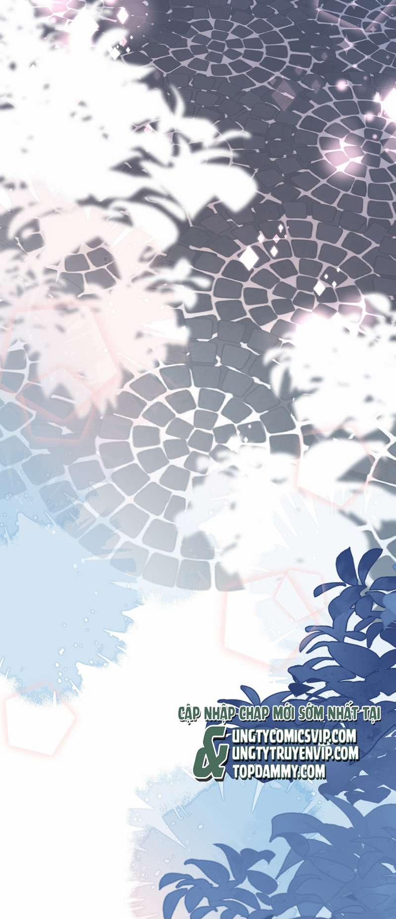 Dinh Dưỡng Quá Tốt 56 trang 29