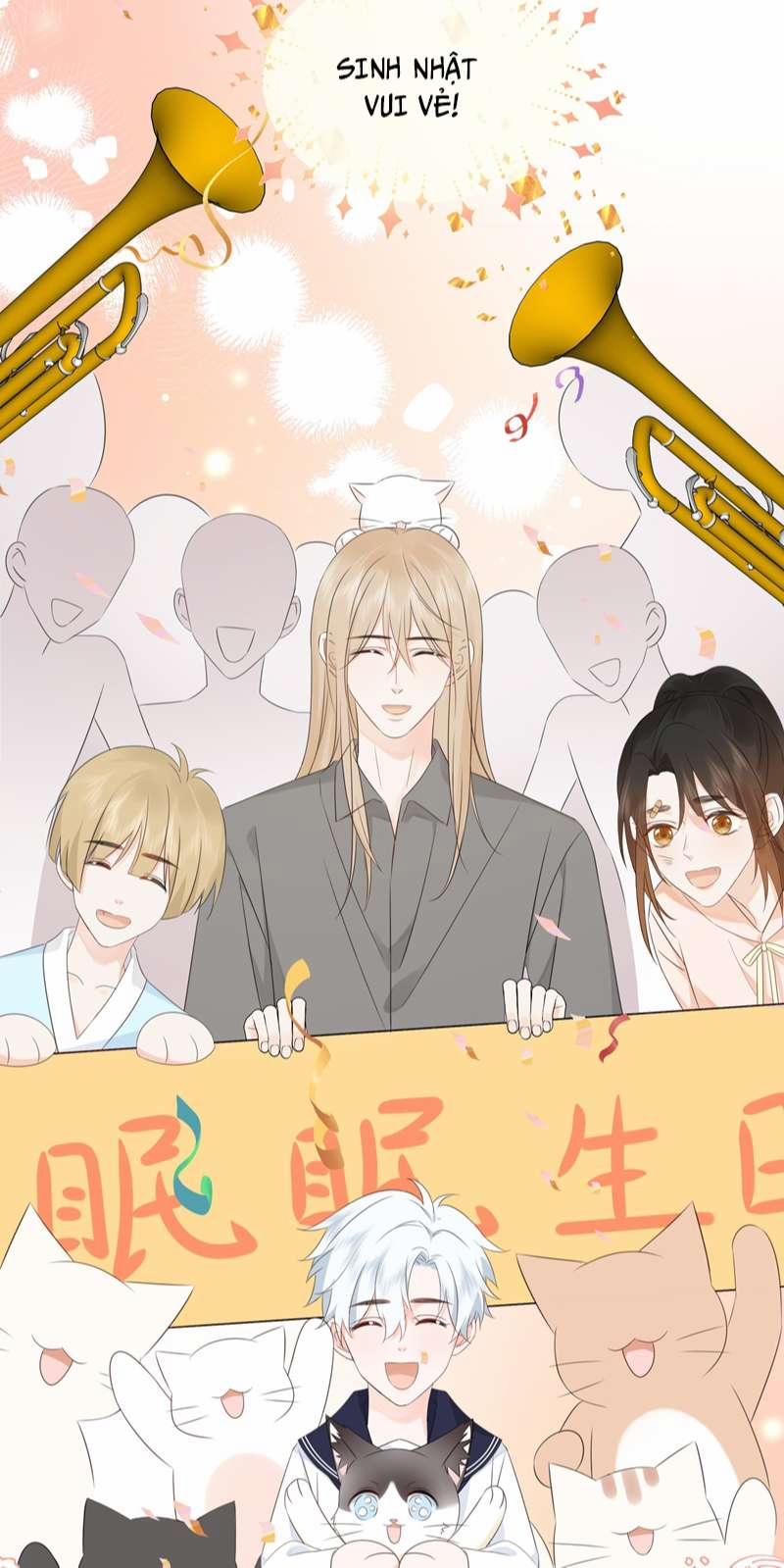 Dinh Dưỡng Quá Tốt 56 trang 3