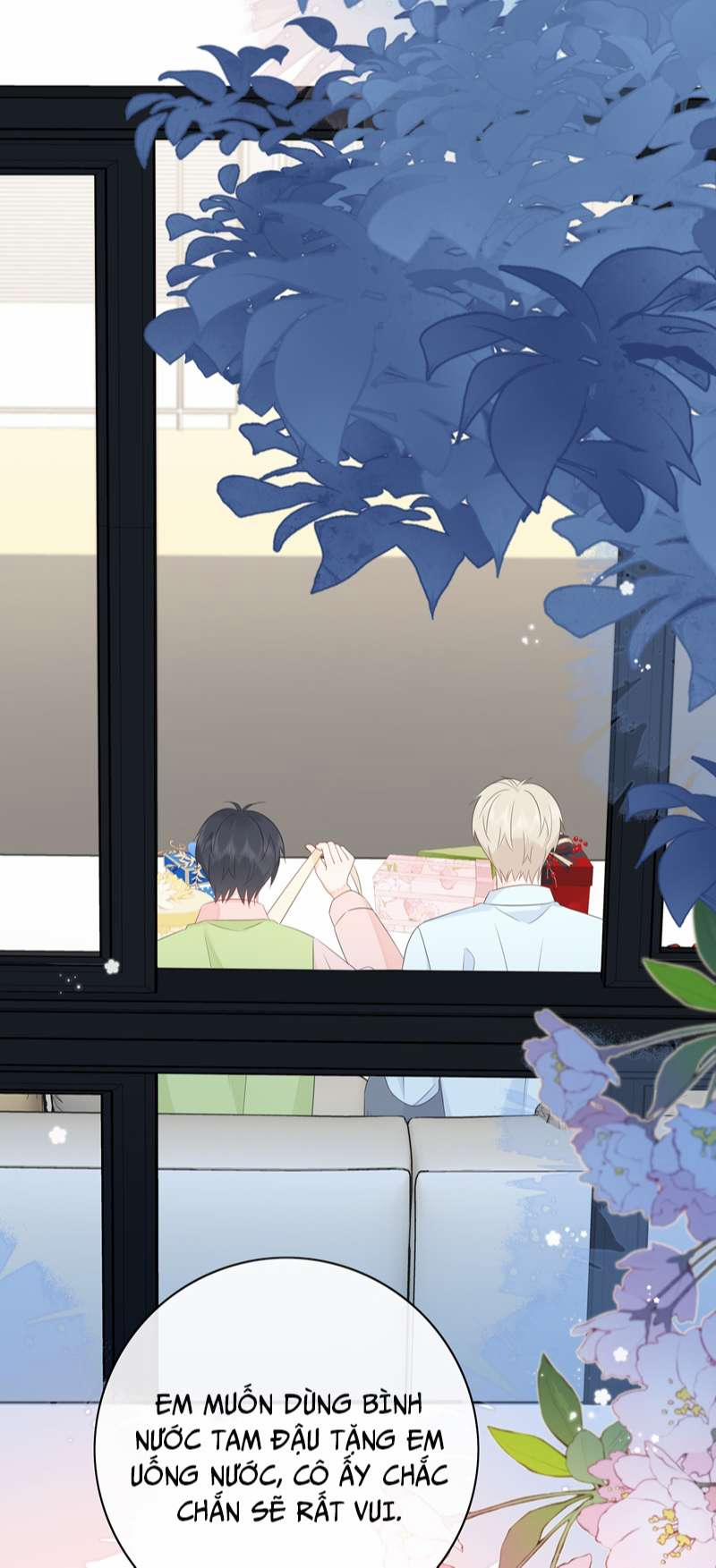 Dinh Dưỡng Quá Tốt 56 trang 30