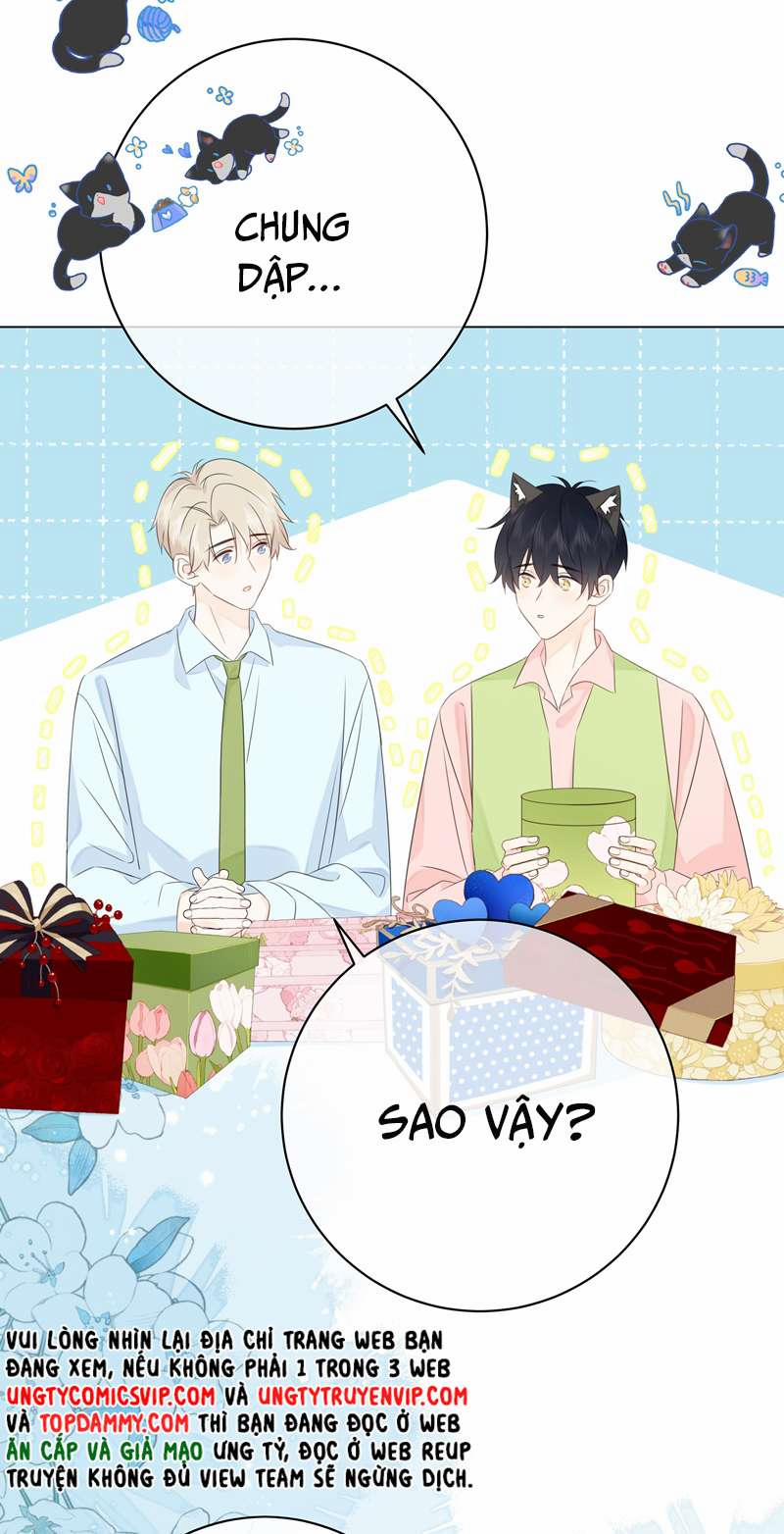 Dinh Dưỡng Quá Tốt 56 trang 32