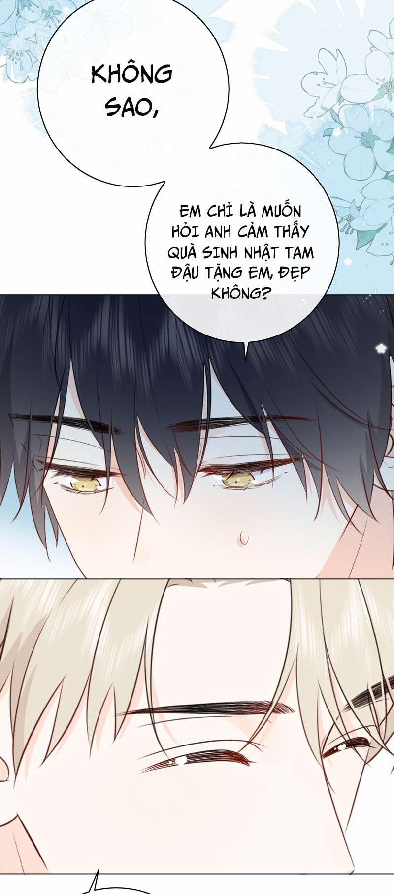 Dinh Dưỡng Quá Tốt 56 trang 33