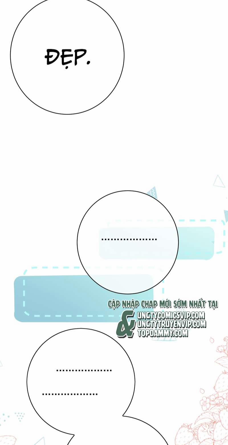 Dinh Dưỡng Quá Tốt 56 trang 34