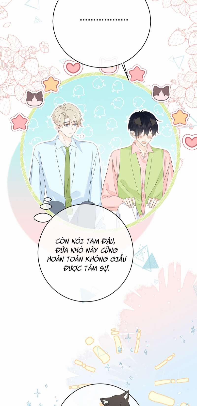 Dinh Dưỡng Quá Tốt 56 trang 35