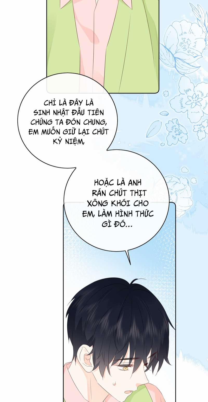 Dinh Dưỡng Quá Tốt 56 trang 37