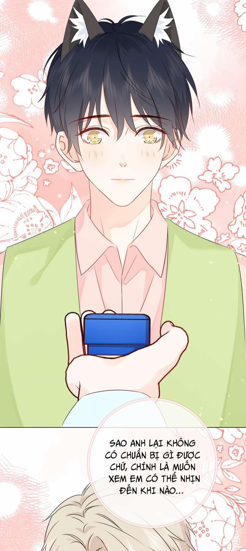 Dinh Dưỡng Quá Tốt 56 trang 39