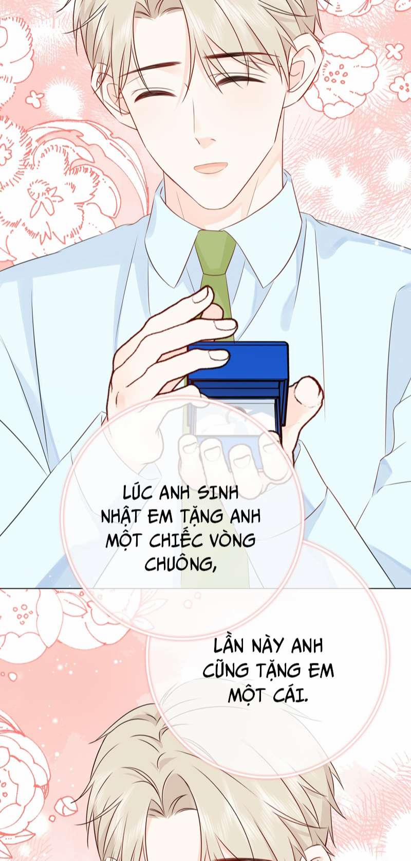 Dinh Dưỡng Quá Tốt 56 trang 40