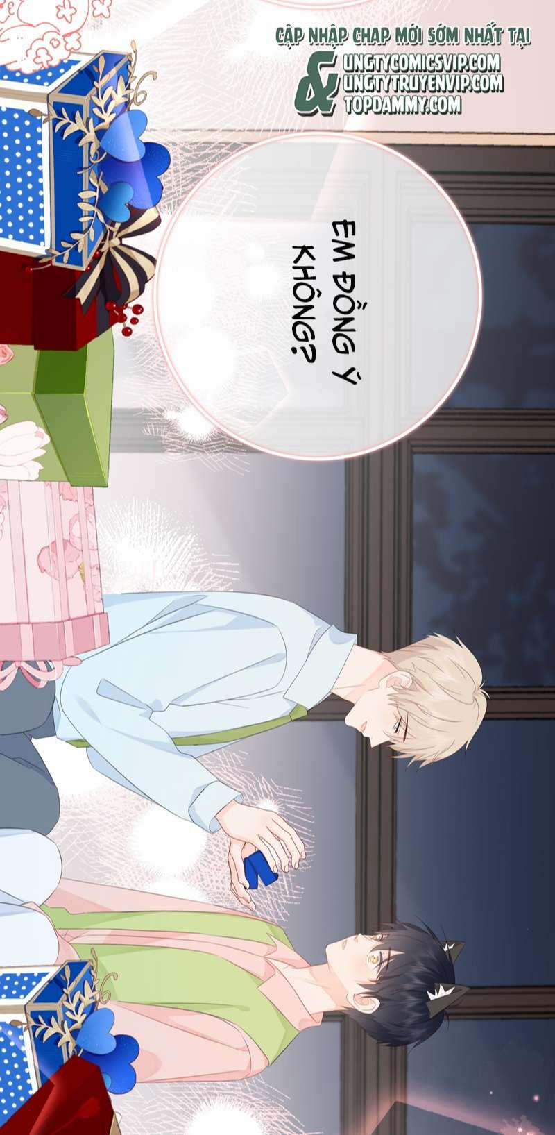 Dinh Dưỡng Quá Tốt 56 trang 42