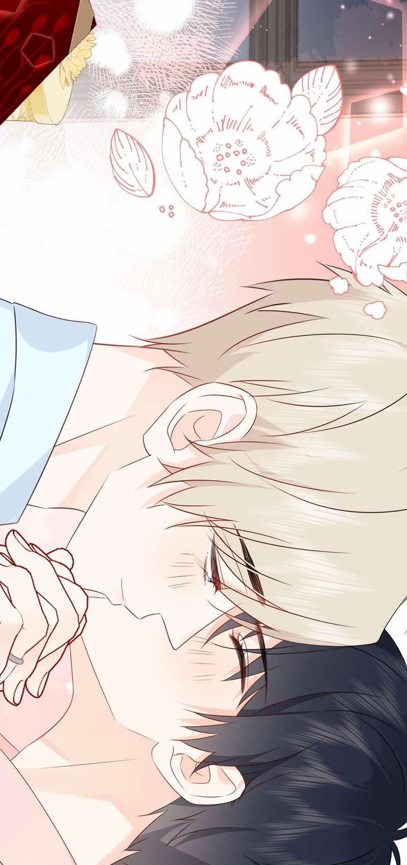 Dinh Dưỡng Quá Tốt 56 trang 43