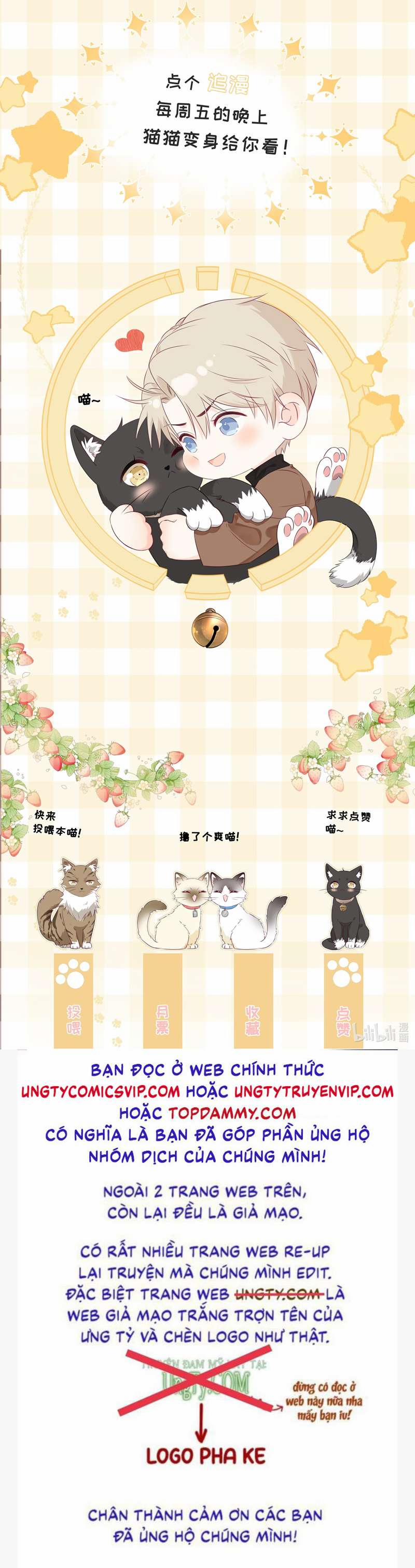 Dinh Dưỡng Quá Tốt 56 trang 46