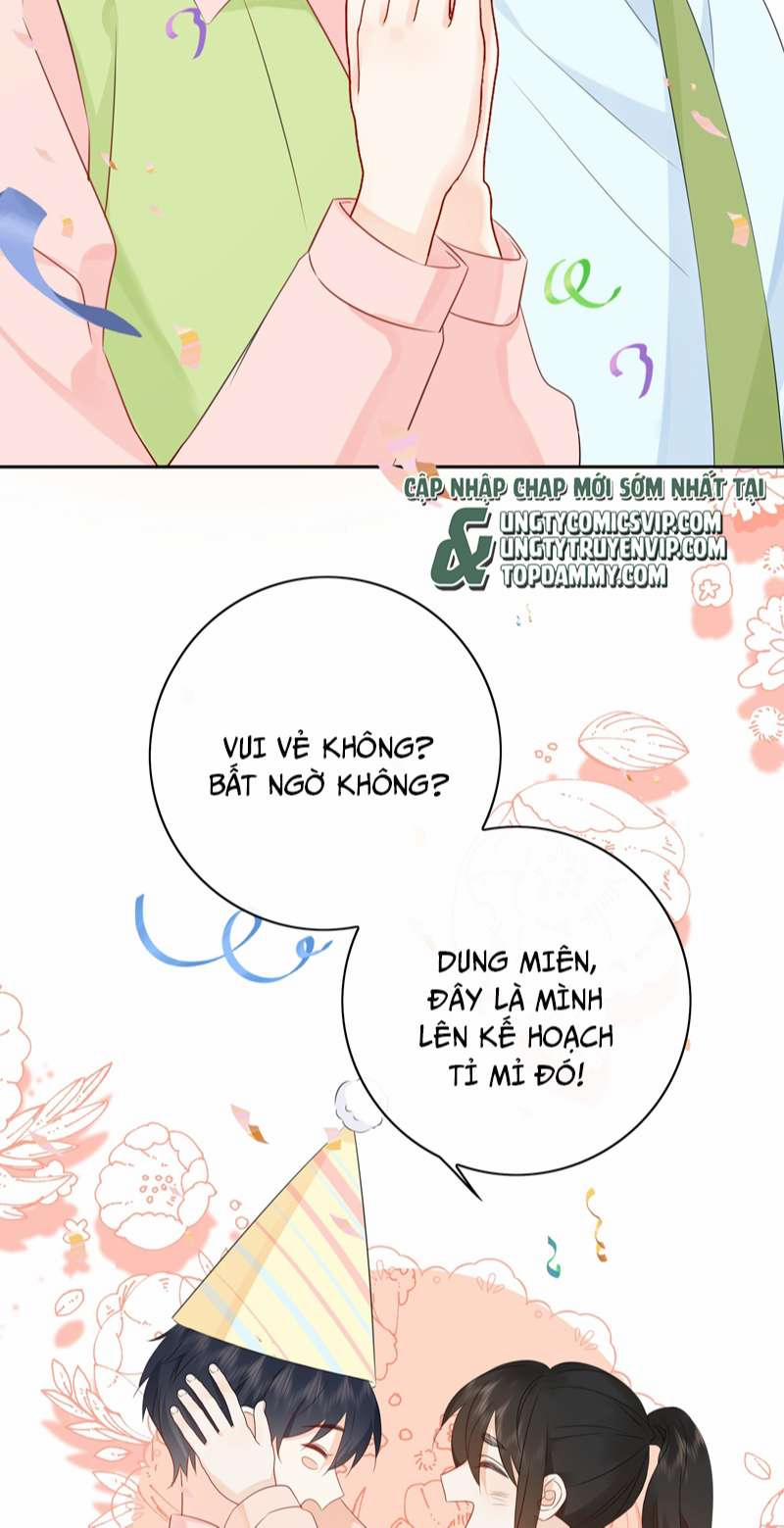 Dinh Dưỡng Quá Tốt 56 trang 5