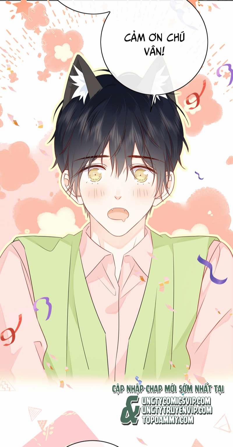 Dinh Dưỡng Quá Tốt 56 trang 9