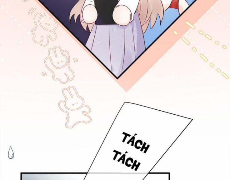 Dinh Dưỡng Quá Tốt 6 trang 10