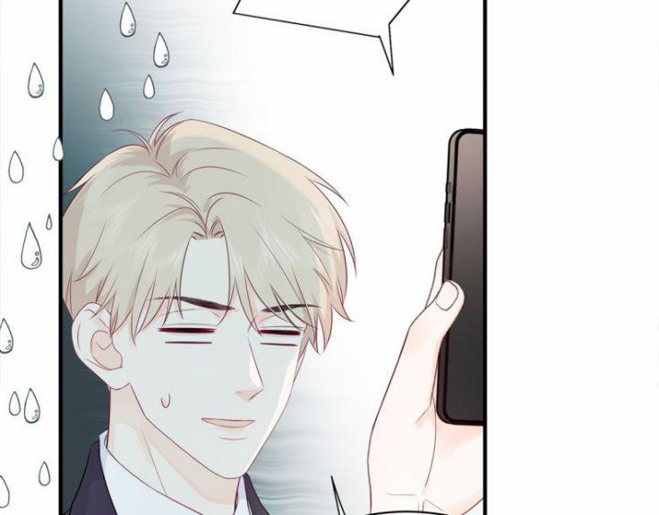 Dinh Dưỡng Quá Tốt 6 trang 11