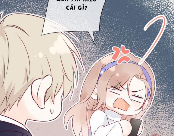 Dinh Dưỡng Quá Tốt 6 trang 13