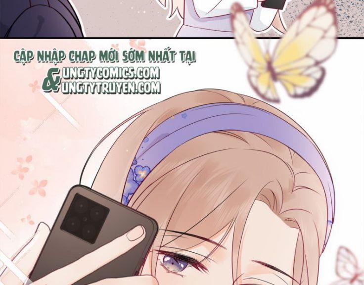 Dinh Dưỡng Quá Tốt 6 trang 14