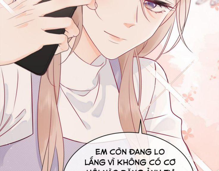 Dinh Dưỡng Quá Tốt 6 trang 15