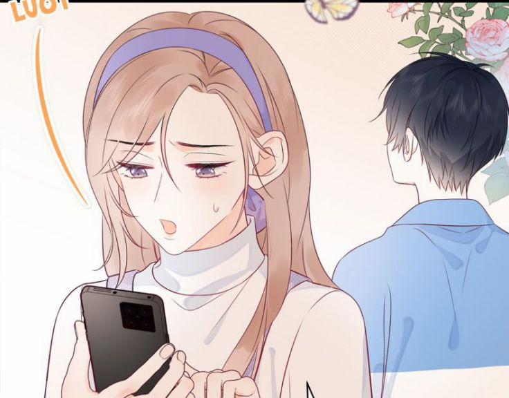 Dinh Dưỡng Quá Tốt 6 trang 17