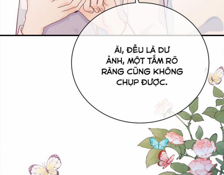 Dinh Dưỡng Quá Tốt 6 trang 18