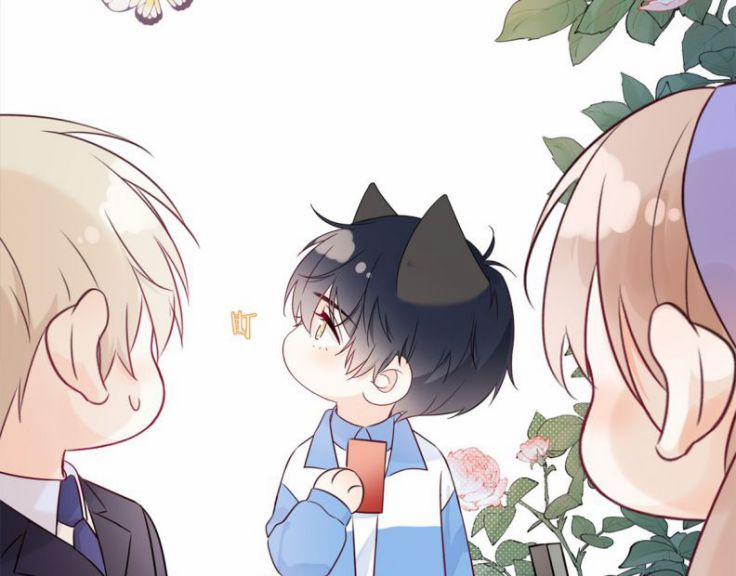 Dinh Dưỡng Quá Tốt 6 trang 19