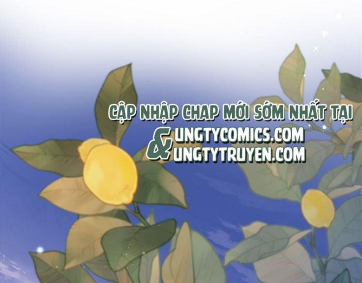 Dinh Dưỡng Quá Tốt 6 trang 2