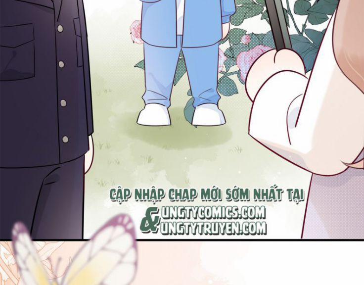 Dinh Dưỡng Quá Tốt 6 trang 20