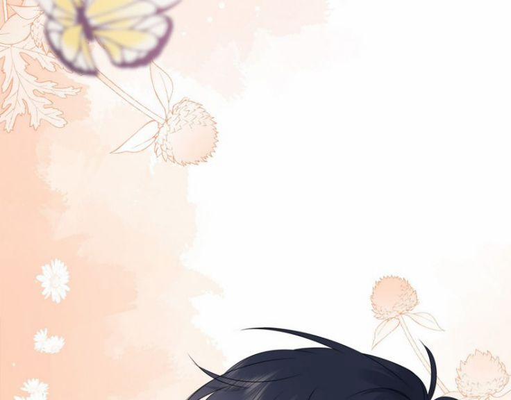 Dinh Dưỡng Quá Tốt 6 trang 21