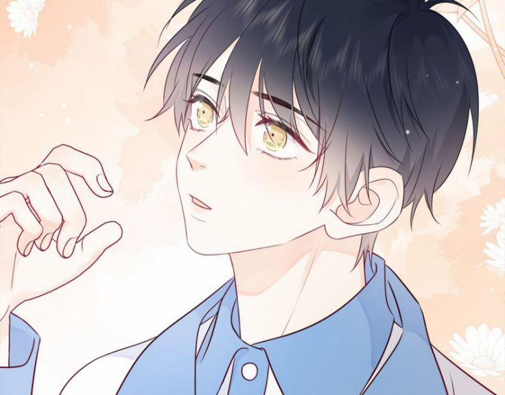 Dinh Dưỡng Quá Tốt 6 trang 22