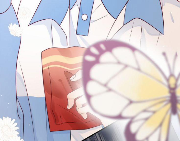 Dinh Dưỡng Quá Tốt 6 trang 23