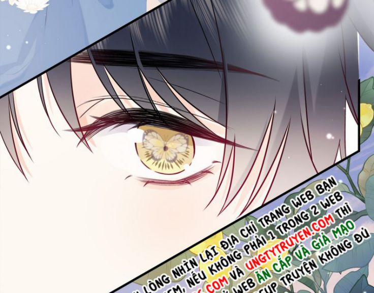 Dinh Dưỡng Quá Tốt 6 trang 24