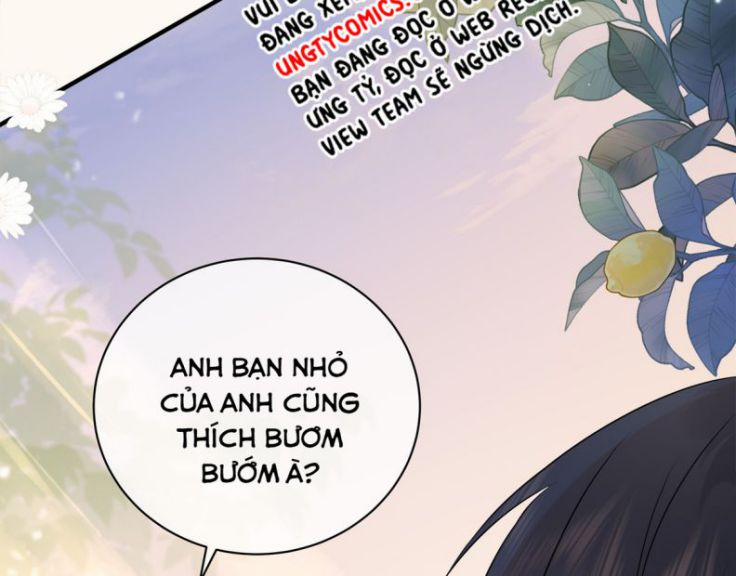 Dinh Dưỡng Quá Tốt 6 trang 25