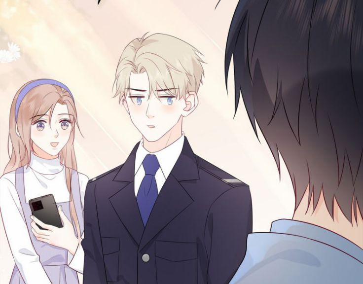 Dinh Dưỡng Quá Tốt 6 trang 26