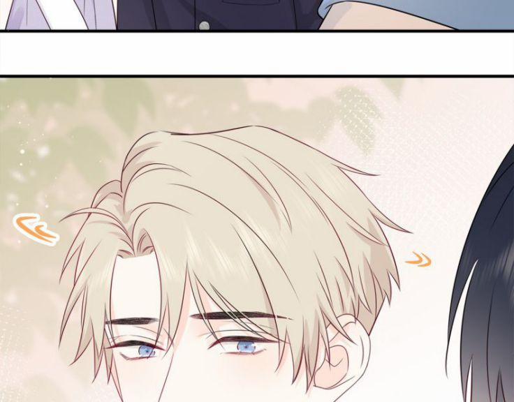 Dinh Dưỡng Quá Tốt 6 trang 27