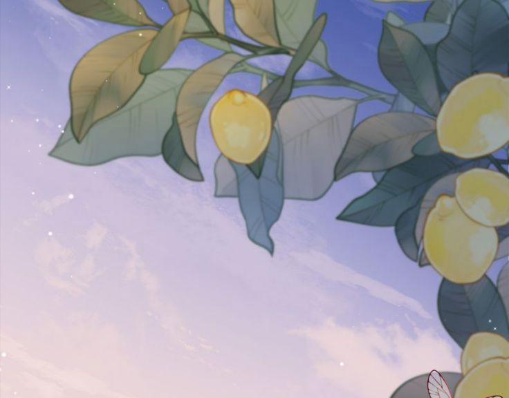 Dinh Dưỡng Quá Tốt 6 trang 3