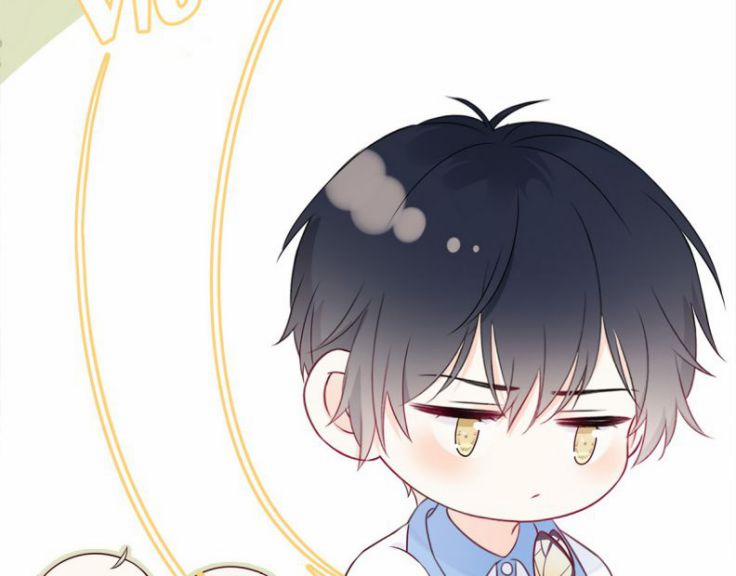 Dinh Dưỡng Quá Tốt 6 trang 30