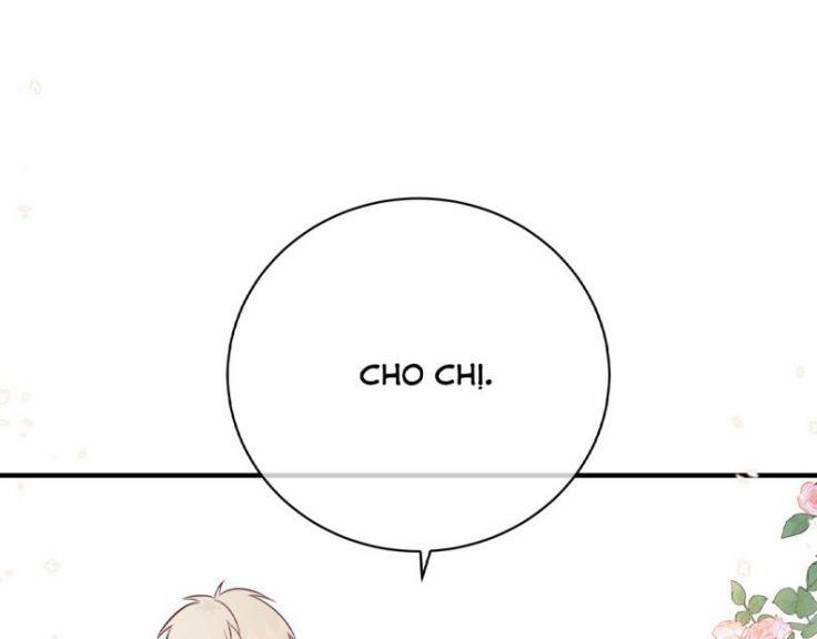 Dinh Dưỡng Quá Tốt 6 trang 32