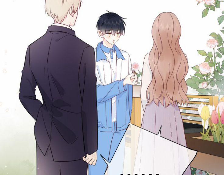 Dinh Dưỡng Quá Tốt 6 trang 33