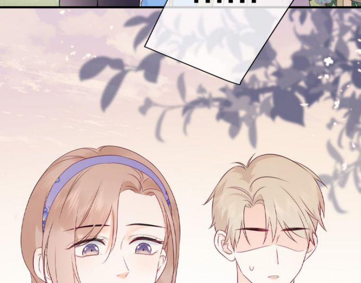 Dinh Dưỡng Quá Tốt 6 trang 34