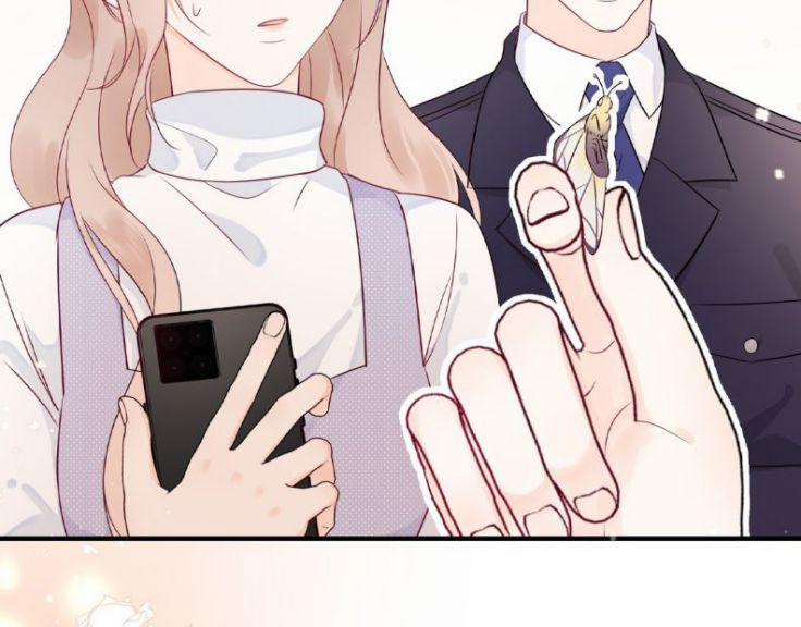 Dinh Dưỡng Quá Tốt 6 trang 35