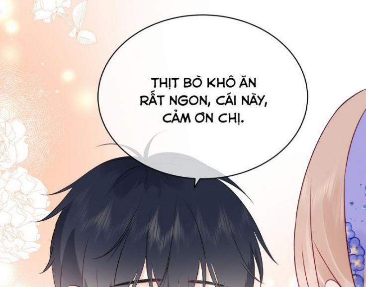 Dinh Dưỡng Quá Tốt 6 trang 36