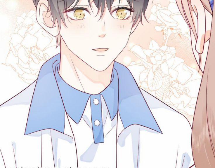 Dinh Dưỡng Quá Tốt 6 trang 37