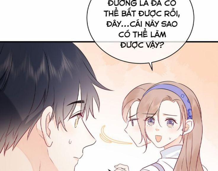 Dinh Dưỡng Quá Tốt 6 trang 39