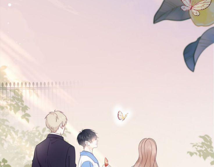 Dinh Dưỡng Quá Tốt 6 trang 4