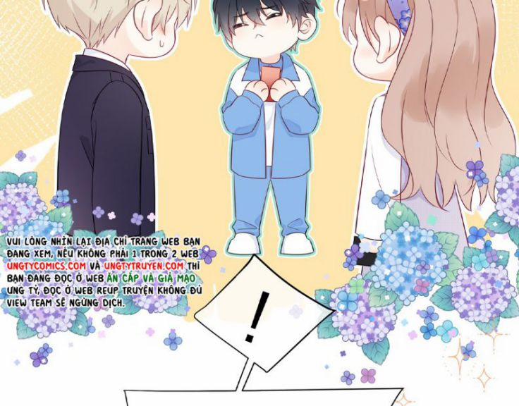 Dinh Dưỡng Quá Tốt 6 trang 45